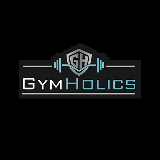 GymHolics